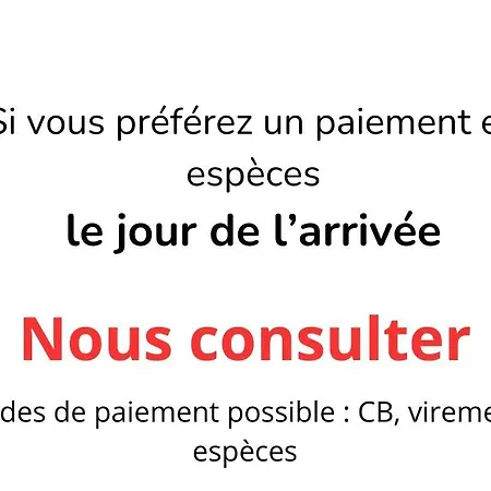 Le P'tit Nid Des Halles *